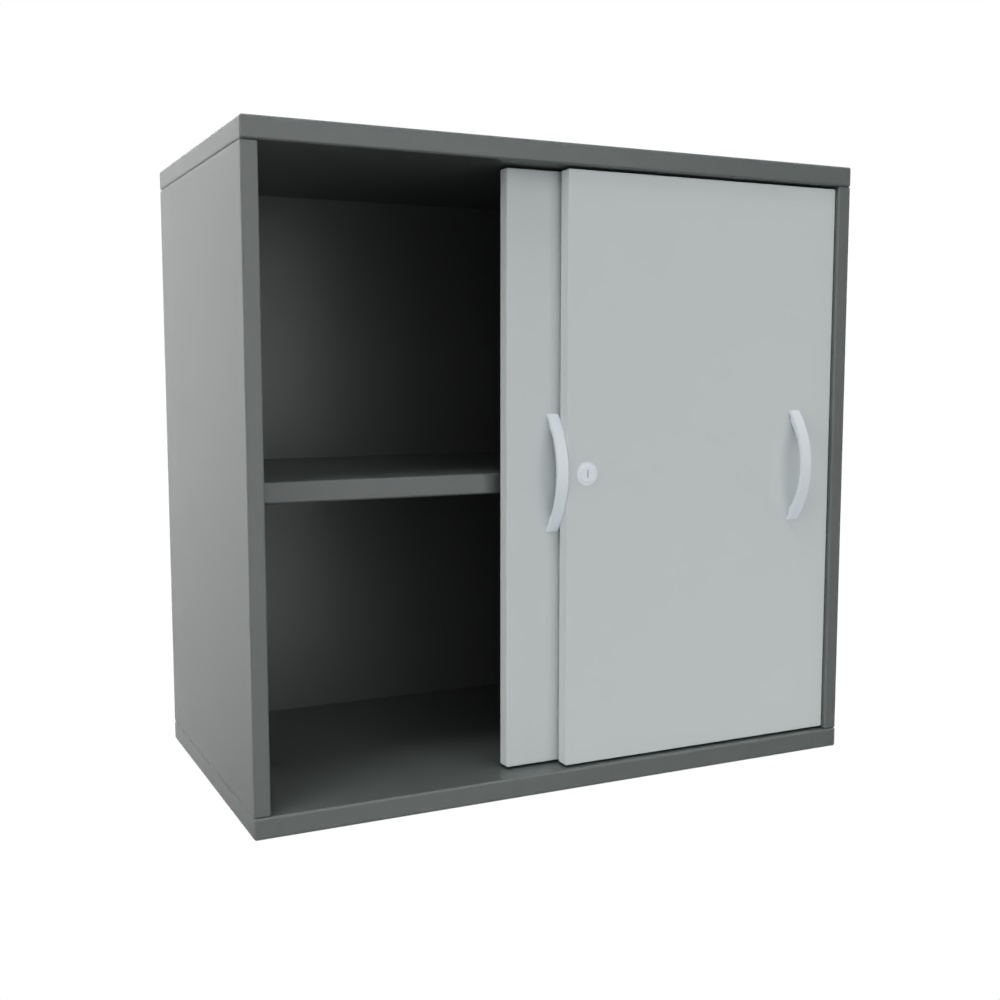 handelswaren
09 - Lieferanten
Geramöbel
03 - Bilder
pCon
Componenta Schiebetürenschrank 2 Ordnerhöhen, HxBxT 768x800x425 mm
Componenta-schiebetuerenschrank-2OH-800mm-front-lichtgrau-korpus-onyx-offen.jpg
JPG-Datei