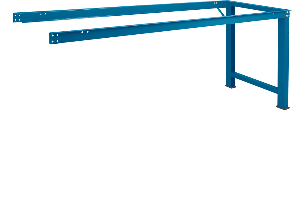 WP4010_PROFI_Standard_5007.jpg BrigFox
