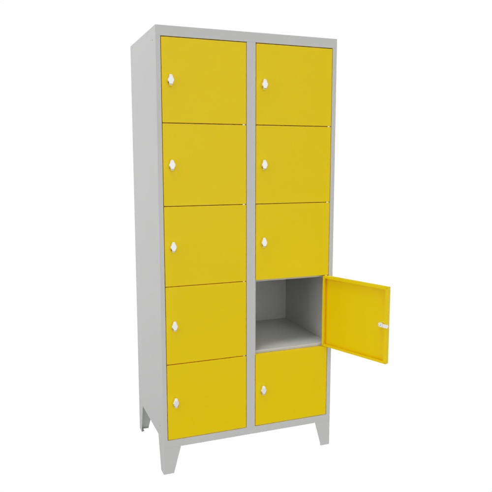 pavoy-schliessfachschrank-400mm-5x2-faecher-fuesse-zinkgelb.jpg handelswaren
09 - Lieferanten
Pavoy
03 - Bilder
pCon
Die Bewährten
Schließfachschränke
Schließfachschrank Die Bewährten 400 mm, 5x2 Fächer, Füße
pavoy-schliessfachschrank-400mm-5x2-faecher-fuesse-zinkgelb.jpg
JPG-Datei
, Moebel, Kabinett