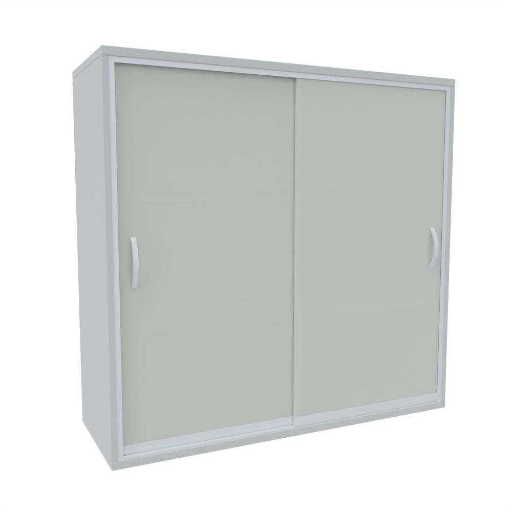 handelswaren
09 - Lieferanten
Geramöbel
03 - Bilder
pCon
Componenta Glasschiebetürenschrank 2+3 Ordnerhöhen, HxBxT 768_1152x1200x425 mm
Componenta-glasschiebetuerenschrank-3OH-1200mm-lichtgrau.jpg
JPG-Datei
, Moebel, Schrank, Garderobe, Kabinett
