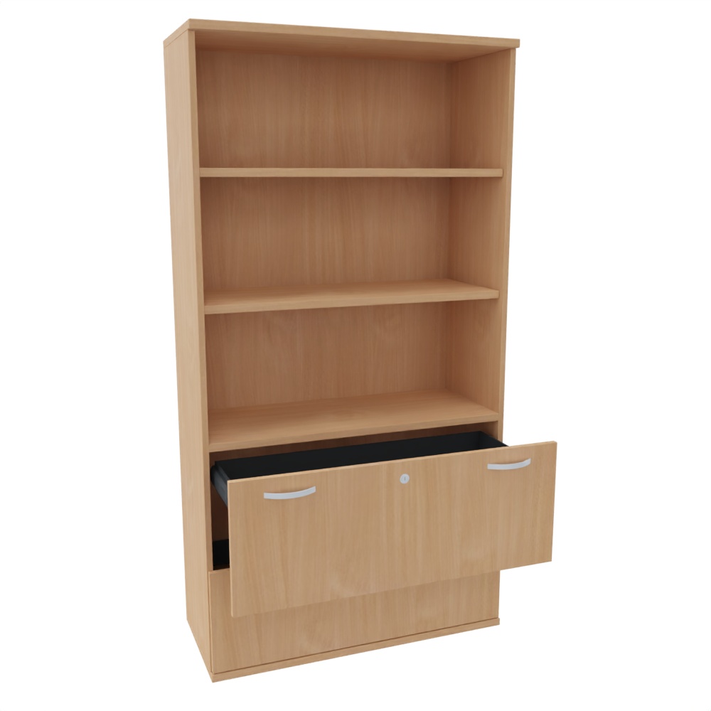 handelswaren
09 - Lieferanten
Geramöbel
03 - Bilder
pCon
Componenta Kombischrank offene Fächer + Hängeregister HxBxT 1920 x 1000 x 425 mm
geramoebel-componenta-kombischrank-offen-haengeregister-buche-offen.jpg
JPG-Datei