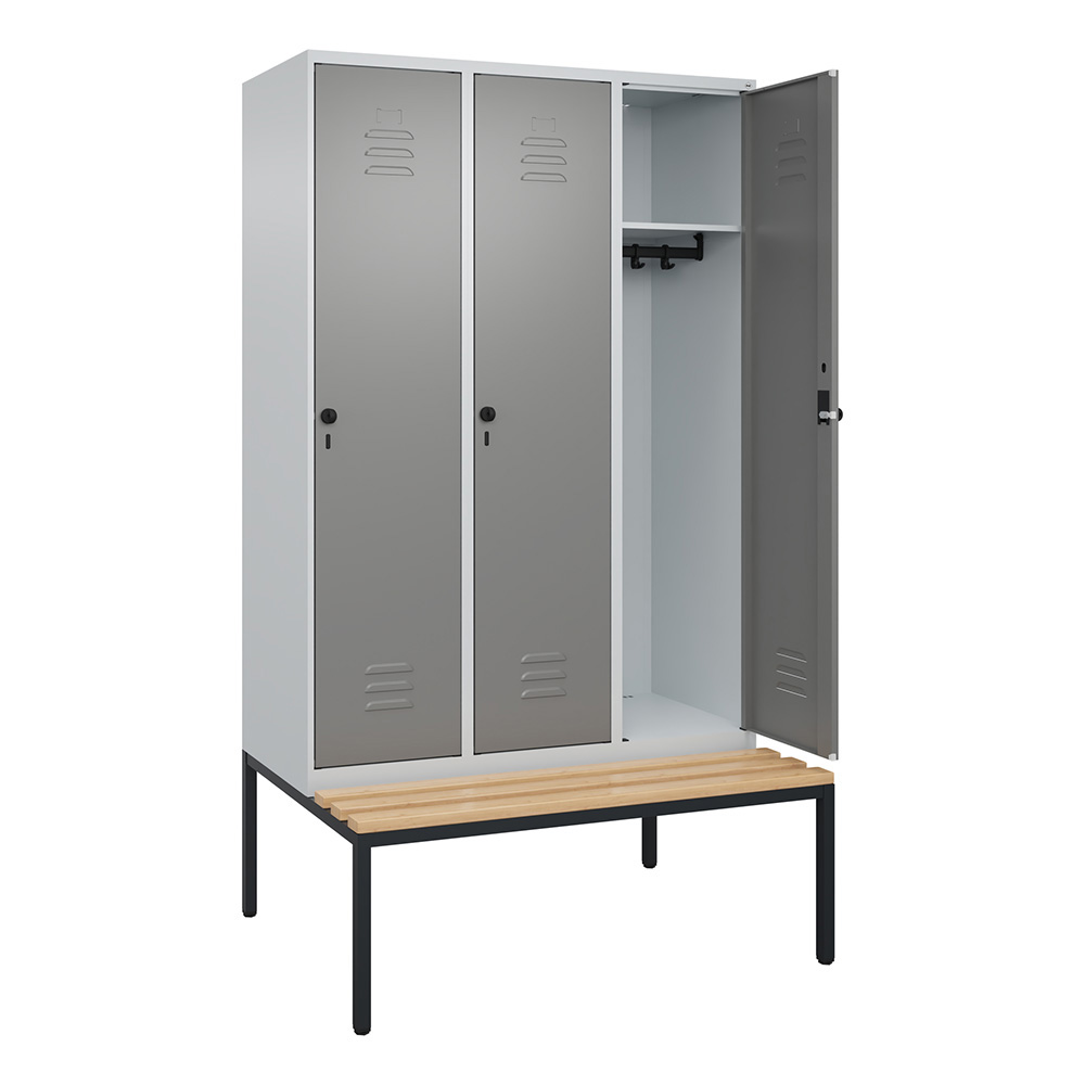 Users
jsprinc
Downloads
20250330
8
cp_0800507-32_S10138_469101.jpg
JPEG-Bild
, Schließfach