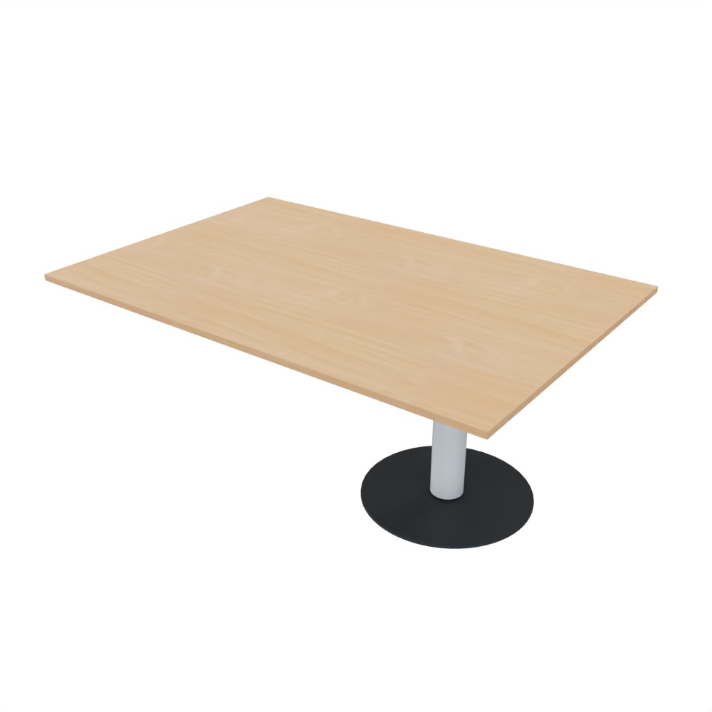 geramoebel-konferenztisch-rechteck-1800mm-1-tellerfuss-endelement-buche.jpg handelswaren
09 - Lieferanten
Geramöbel
03 - Bilder
pCon
Konferenztisch Rechteck Endelement 1 Tellerfuß
geramoebel-konferenztisch-rechteck-1800mm-1-tellerfuss-endelement-buche.jpg
JPG-Datei
, Kaffeetisch, Mobiliar, Tabelle, Sperrholz, Esstisch