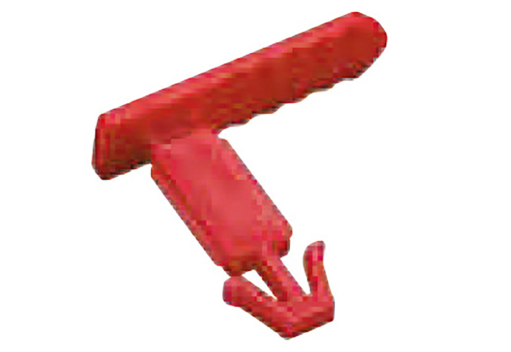 Plomben.jpg BrigFox