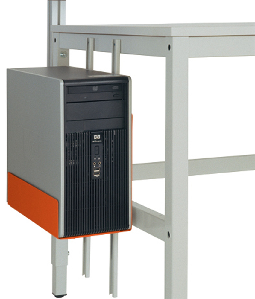 ZB3607-CPU_Halter_2001.jpg BrigFox