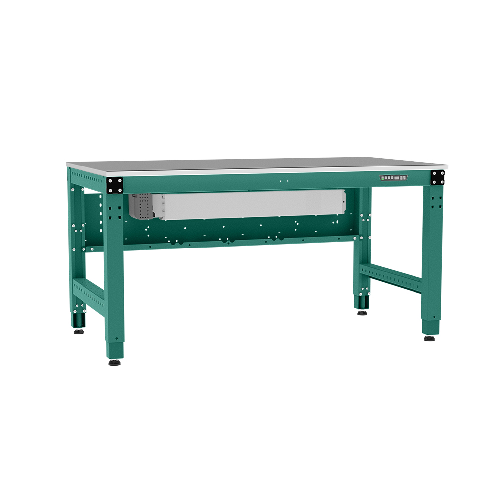 MPK7004.0001-MULTIPLAN-ErgoE-Grundarbeitstisch-elektrisch-hoehenverstellbar-Memory-Blechbelag-22mm-graugruen.jpg BrigFox