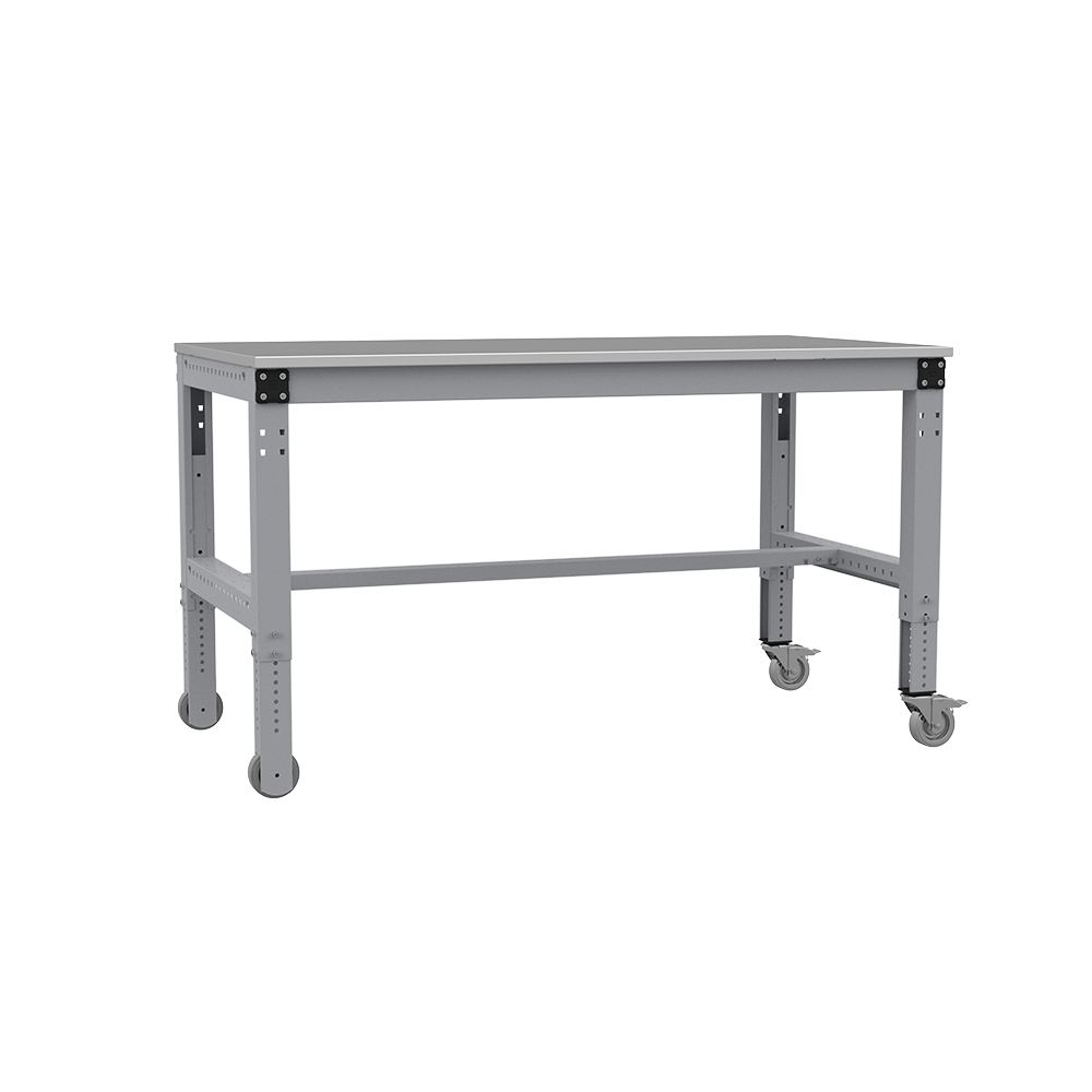 MPK3304.9006-MULTIPLAN-Grundarbeitstisch-Spezial-Blechbelag-22mm-alusilber.jpg BrigFox
