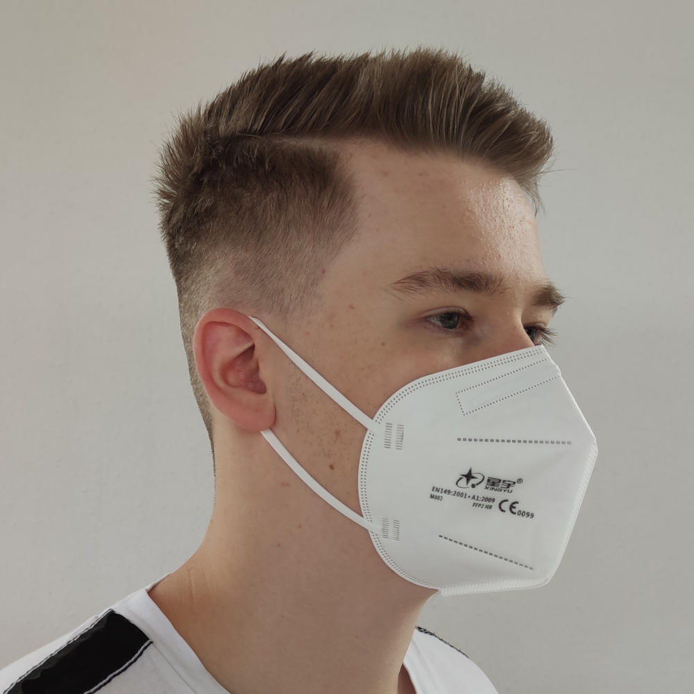Maske_FFP2_seitlich_HY9080.jpg BrigFox