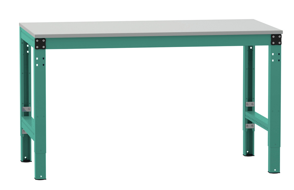 MULTIPLAN_Spezial_Grund_RAL0001.jpg BrigFox
