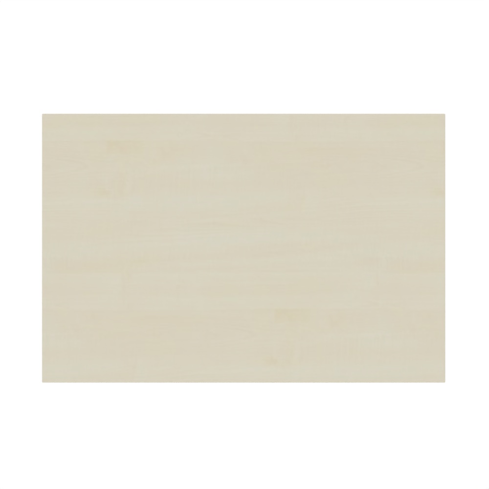 handelswaren
09 - Lieferanten
Geramöbel
03 - Bilder
pCon
Konferenz-Rechtecktisch-Zwischenelement
geramoebel-konferenz-rechtecktisch-zwichenelement-ahorn.jpg
JPG-Datei
, Sperrholz, Holz, Dekoration für Zuhause