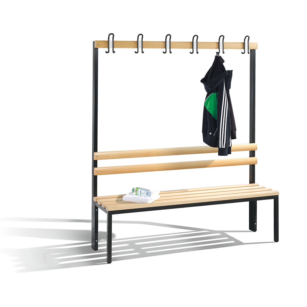  handelswaren
09 - Lieferanten
C+P
03 - Bilder
Bilder 2025 - Bildoptimierung nach Umsatz EC
Noch offen
Einseitige Sitzbank mit Garderobe CA5744
cp_8051-100_S10000_1017488.jpg
JPG-Datei
