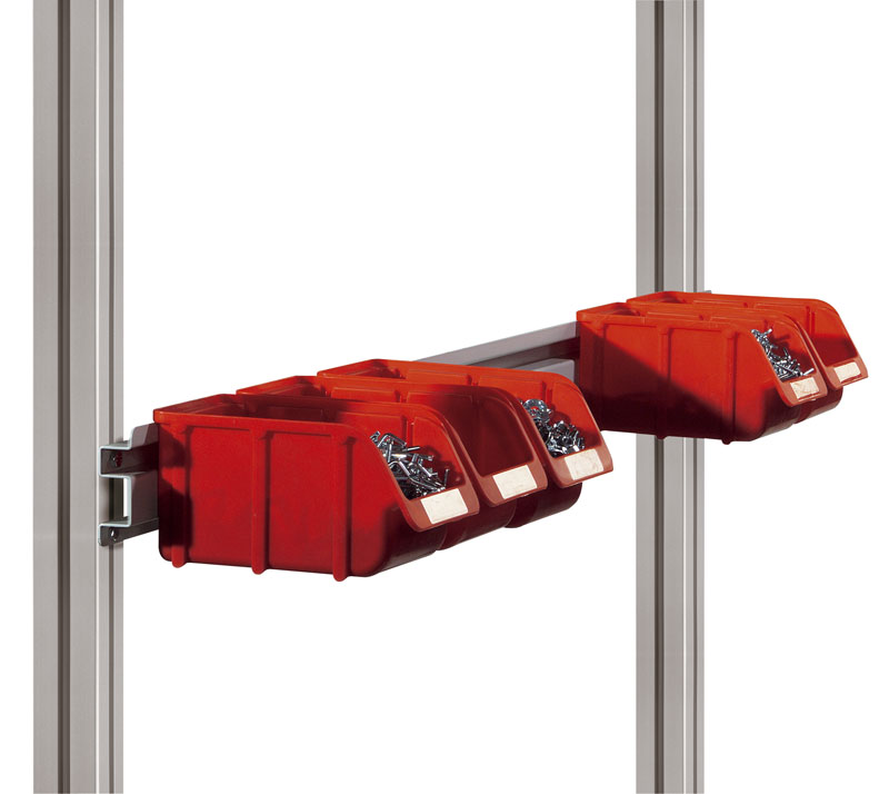 BrigFox, Bekleidung, Handschuh