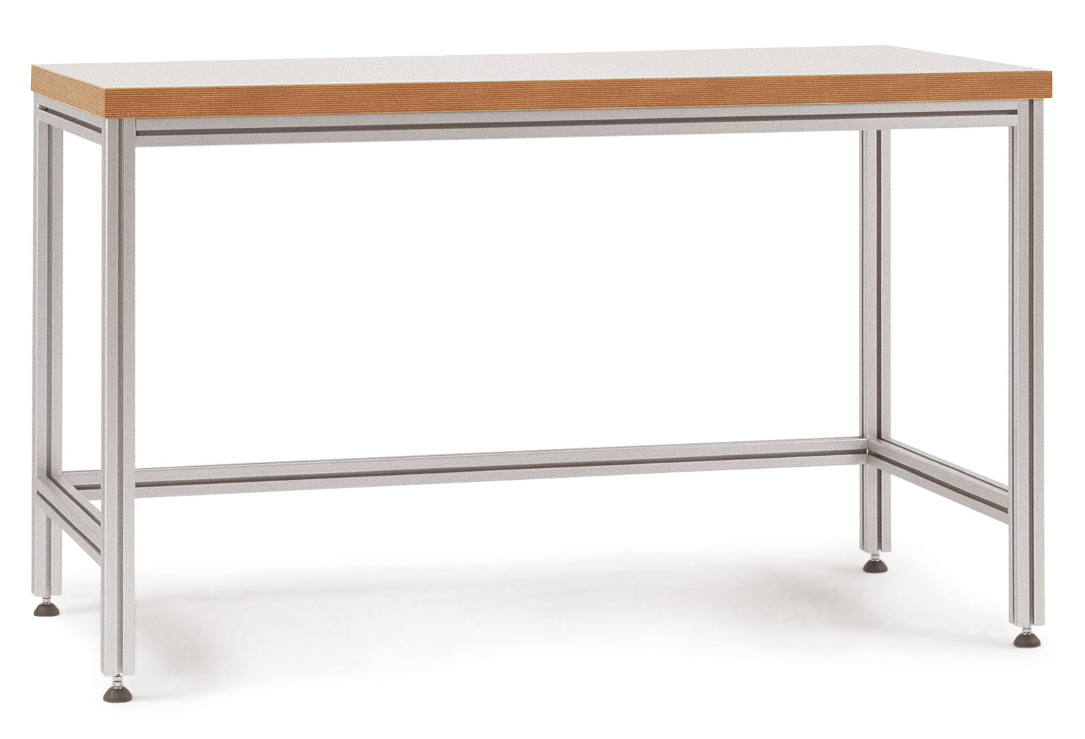 AA3053.jpg BrigFox