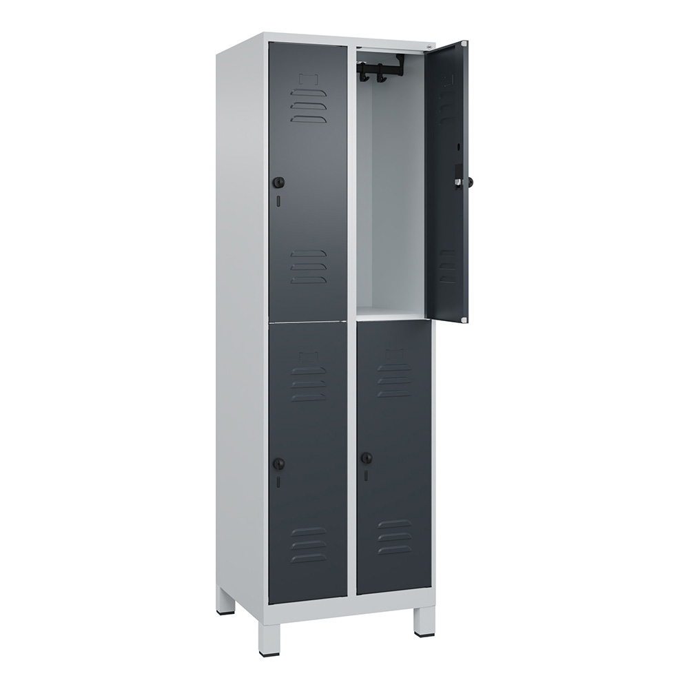 Users
jsprinc
Downloads
20250330
8
cp_080310-20_S10008_183456.jpg
JPEG-Bild
, Schließfach