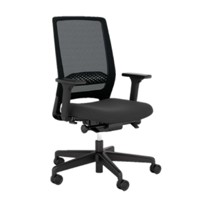 Bürostühle/Besucherstühle Bürostühle/Besucherstühle