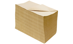 Verpackungsmaterial Verpackungsmaterial