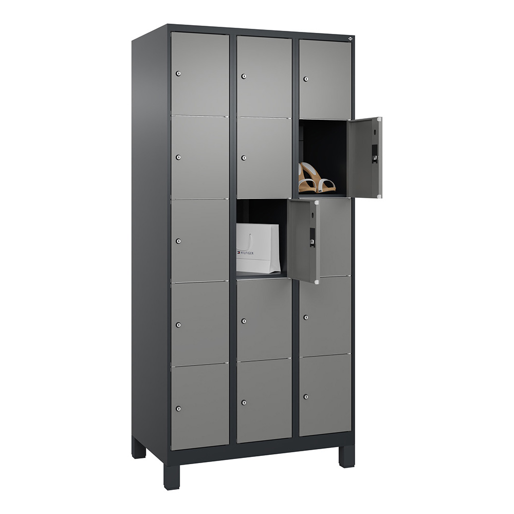 Users
jsprinc
Downloads
20250330
8
cp_080010-305_S10048_473323.jpg
JPEG-Bild
, Schließfach