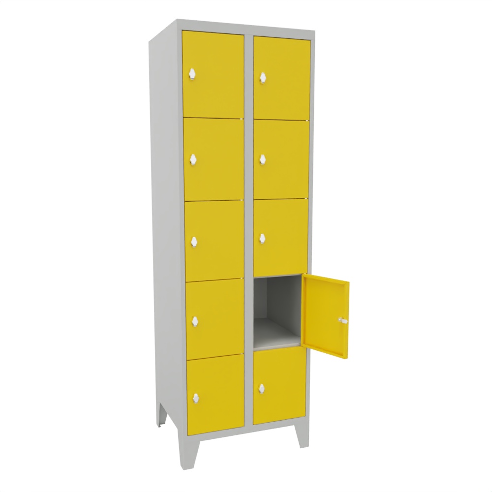 pavoy-schliessfachschrank-300mm-5x2-faecher-fuesse-zinkgelb.jpg handelswaren
09 - Lieferanten
Pavoy
03 - Bilder
pCon
Die Bewährten
Schließfachschränke
Schließfachschrank Die Bewährten 300 mm, 5x2 Fächer, Füße
pavoy-schliessfachschrank-300mm-5x2-faecher-fuesse-zinkgelb.jpg
JPG-Datei
, Moebel, Kabinett