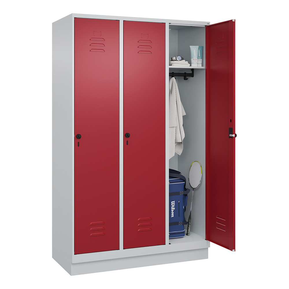 Users
jsprinc
Downloads
20250330
8
cp_080020-32_S10001_234616.jpg
JPEG-Bild
, Schließfach