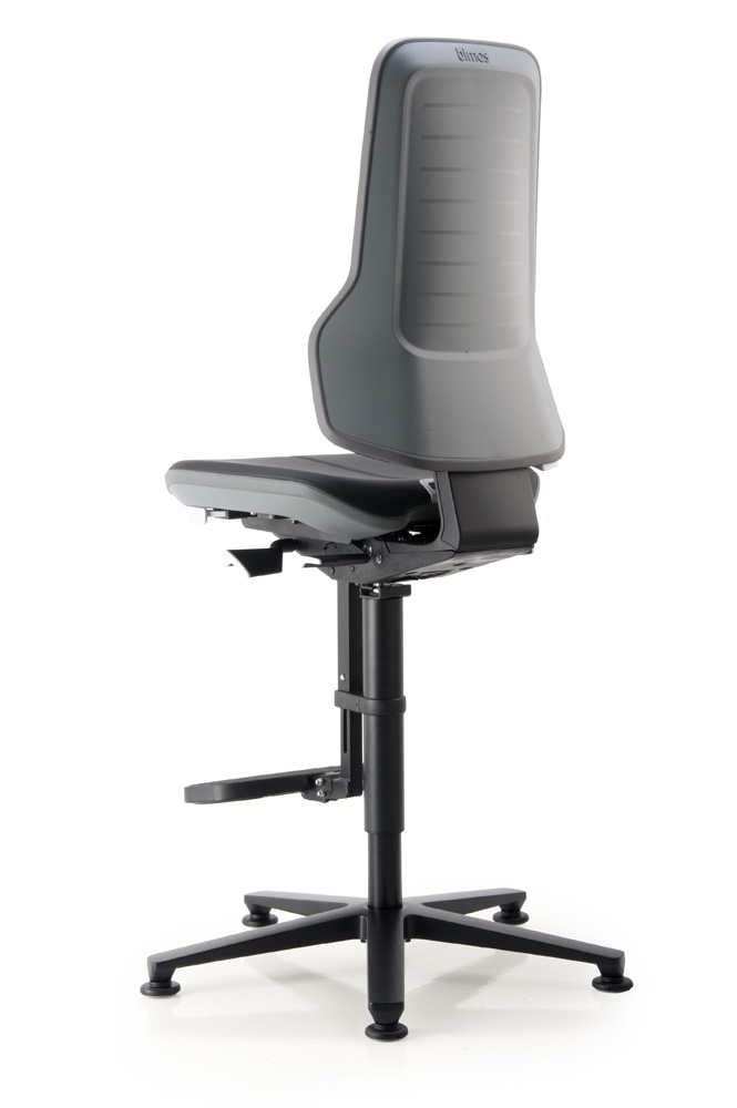 ST4287_1.jpg BrigFox