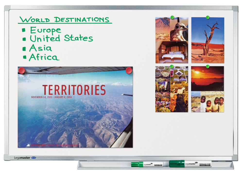 8713797027168.MAIN.jpg BrigFox