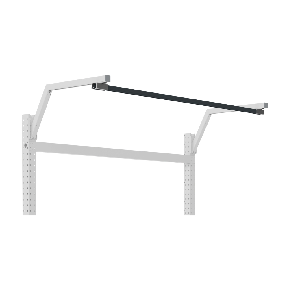 Katalog
02 - ONLINE_Gestaltung
00 - Webseiten
01 - KRIEG
Arbeitsplatzsysteme
MULTIPLAN
Step_3_Aufbauportale
exportiert_1000x1000px
Schienenbahn_Laufschienen_fuer_Stahl_Aufbauportale
Schienenbahn_Laufschienen_anthrazit.jpg
JPG-Datei