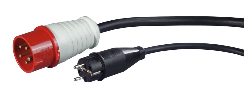 ZB3522.jpg BrigFox, Adapter, Elektronik, Stecker