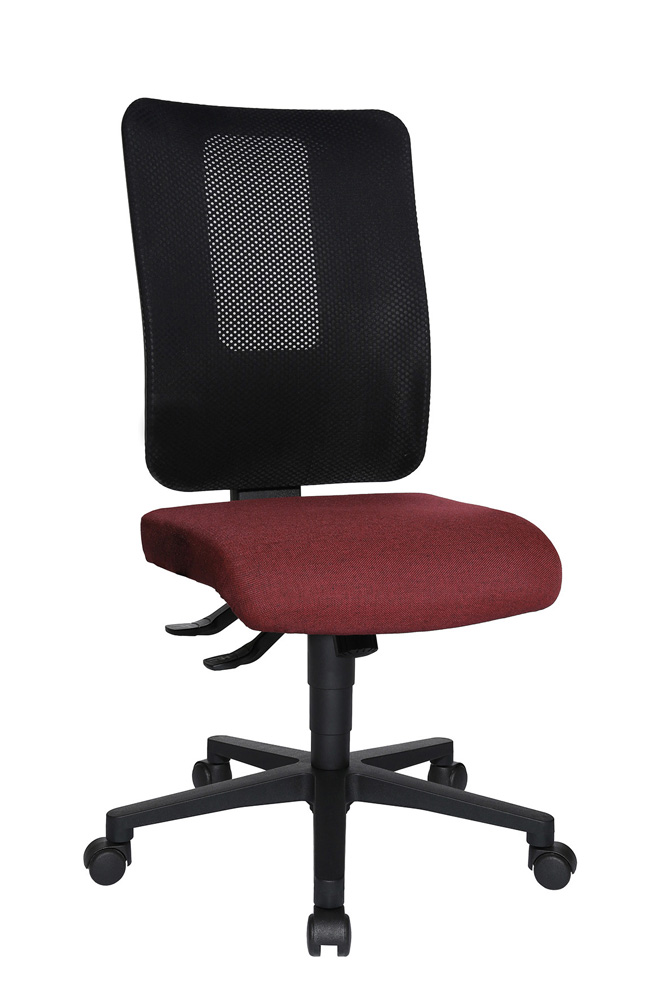 TS4114_Stockholm_bordeaux.jpg BrigFox