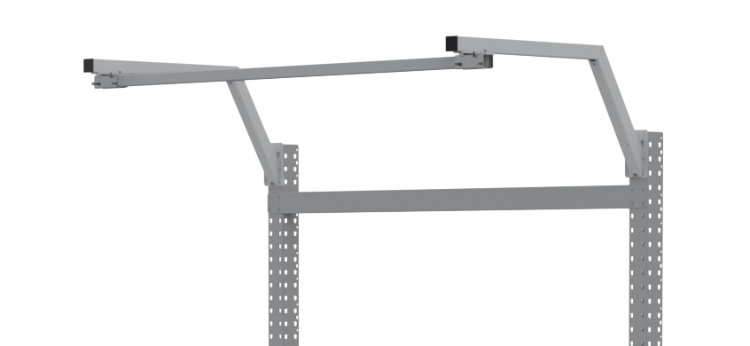 AZ1226-MULTIPLAN_Ausleger_gekroepft_7035.jpg BrigFox