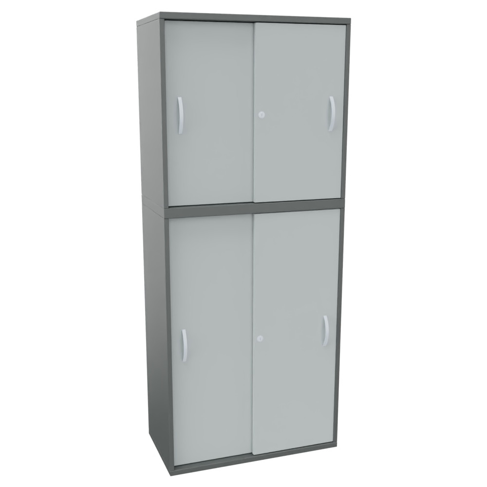 handelswaren
09 - Lieferanten
Geramöbel
03 - Bilder
pCon
Componenta Schiebetürenschrank 2 Komponenten HxBxT 1920 x 800 x 425 mm
Componenta-schiebetuerenschrank-set-800mm-breit-front-lichtgrau-korpus-onyx.jpg
JPG-Datei
, Moebel, Schrank, Kabinett