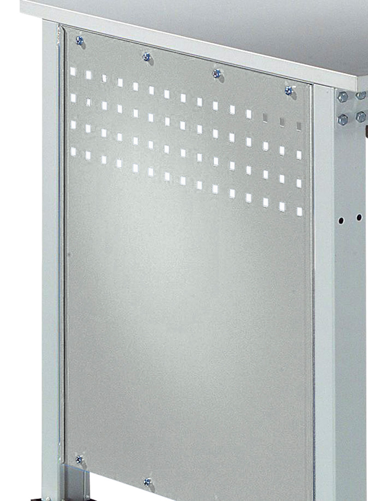 ZB3350_UNIVERSAL_Seitenblende_7035.jpg BrigFox