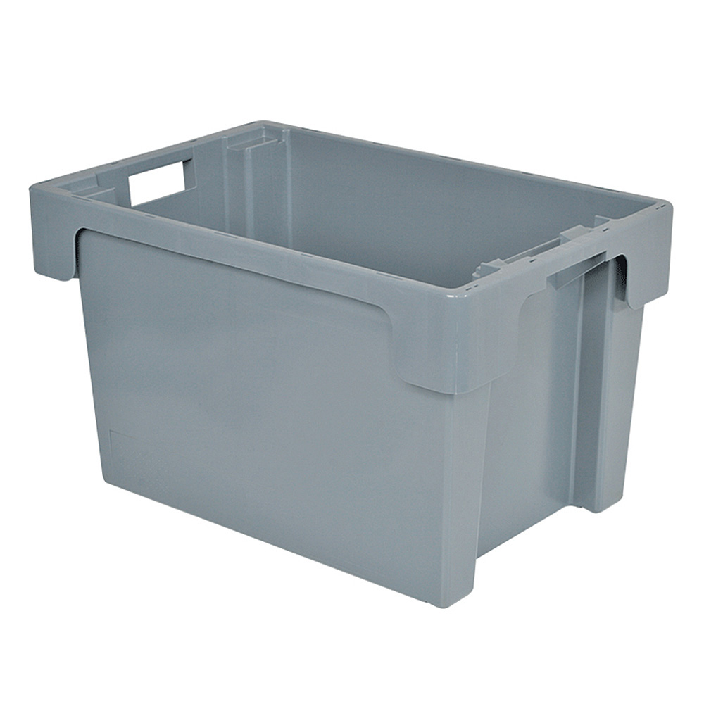 BRB-Euro-Drehstapelbehaelter-TP0483_00034053.jpg handelswaren
09 - Lieferanten
BRB-Lagertechnik
03 - Bilder
2025 OS Bilder
wetransfer_00020032-jpg_2025-05-06_1419
BRB-Euro-Drehstapelbehaelter-TP0483_00034053.jpg
JPG-Datei
, Kiste, Plastik, Briefkasten