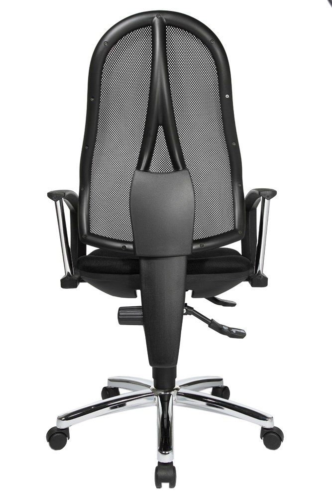 OP79A_G20_v.h.jpg BrigFox