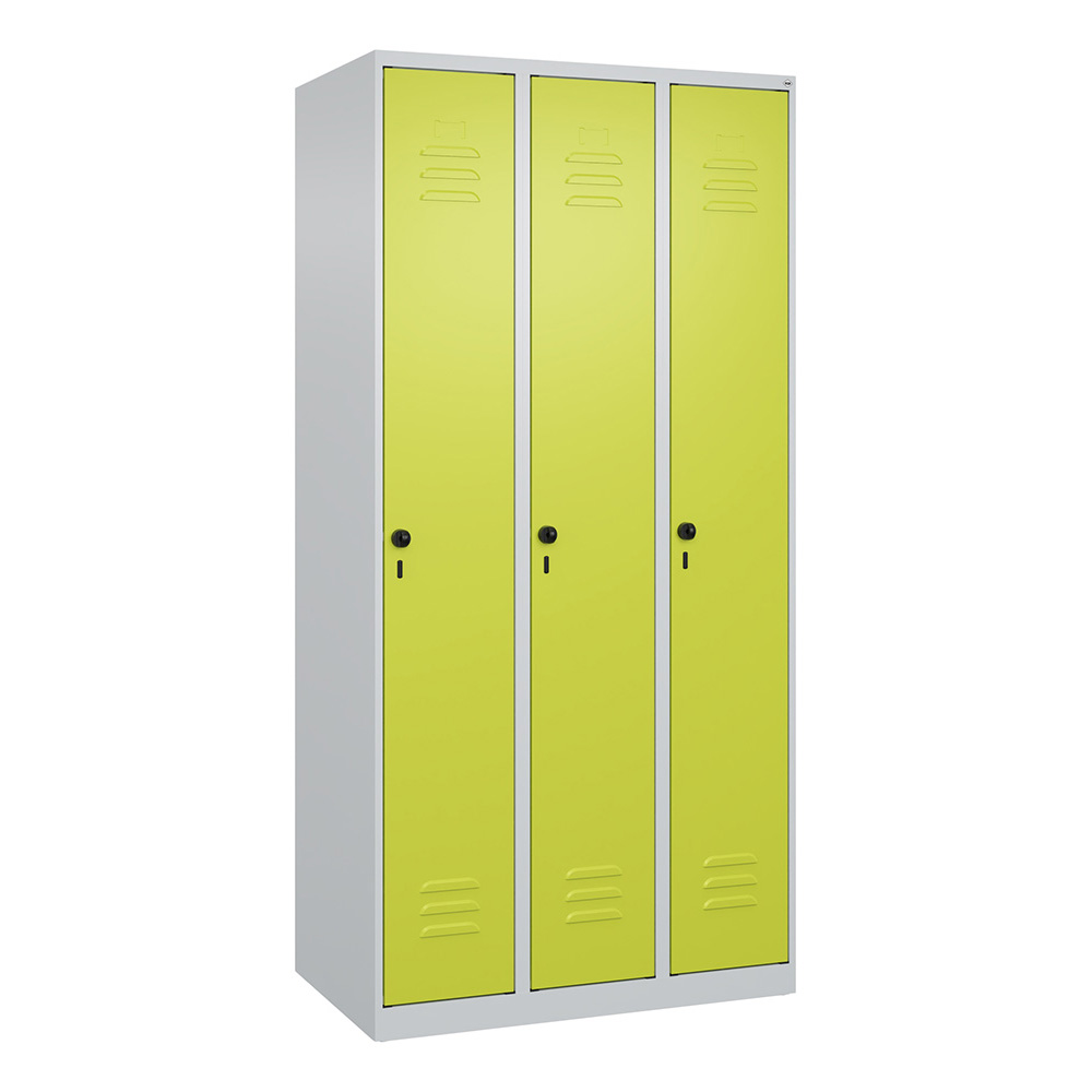 15

Users
jsprinc
Downloads
20250330
4
cp_080000-30_S10009_229000.jpg
JPG-Datei