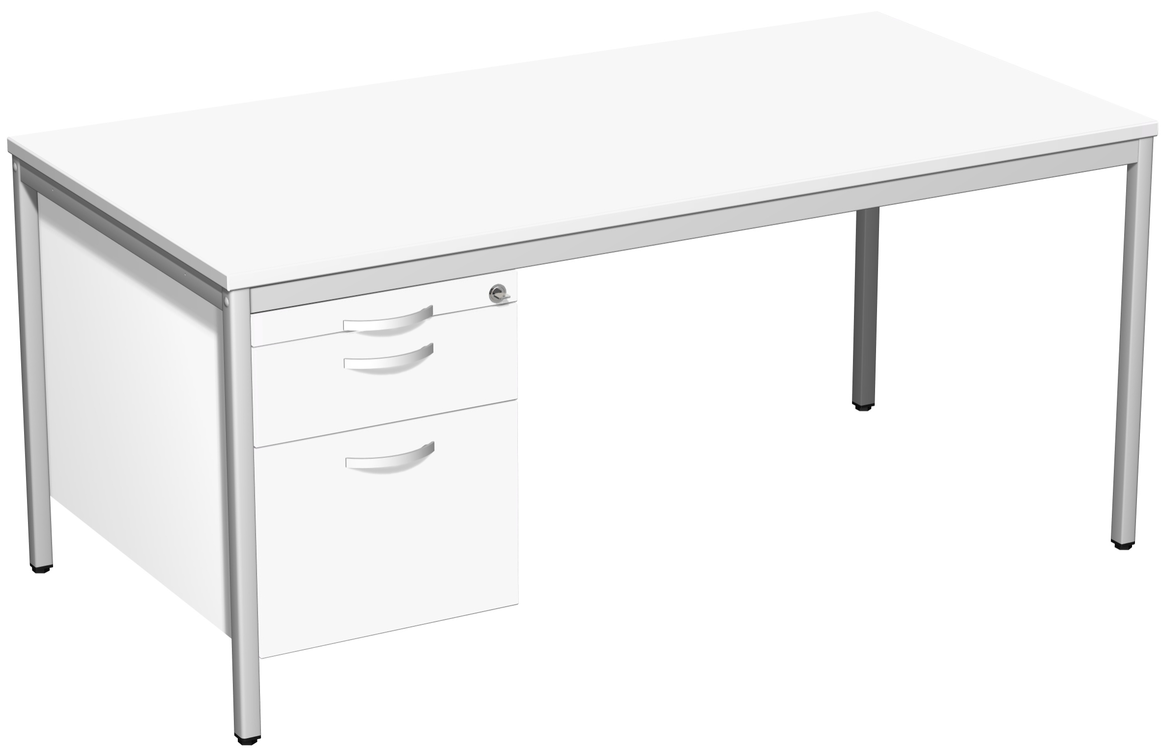 BrigFox, Moebel, Tabelle, Schreibtisch, Computer, Elektronik