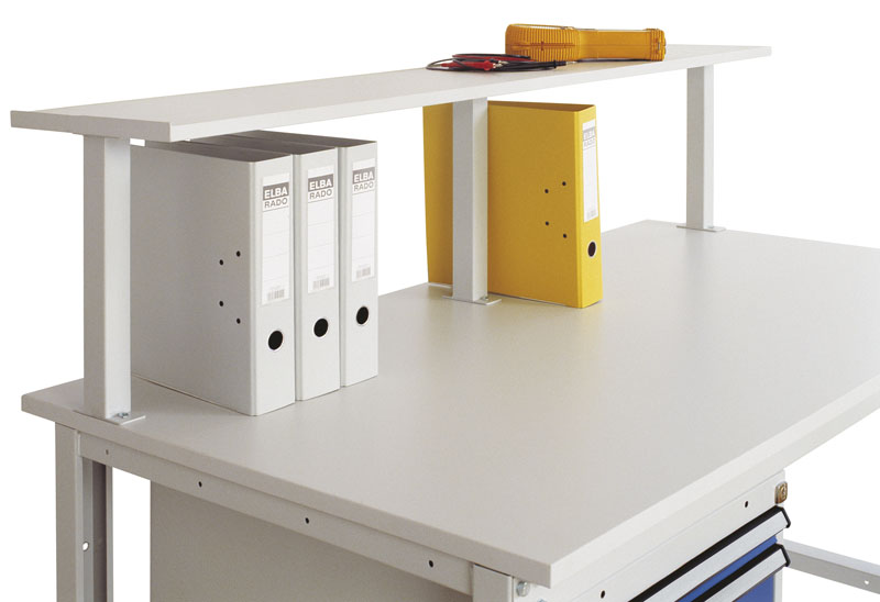 ZB8335_1.jpg BrigFox, Moebel, Tabelle, Schreibtisch
