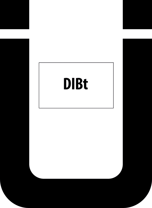 uehp.png?ts=1736772947
