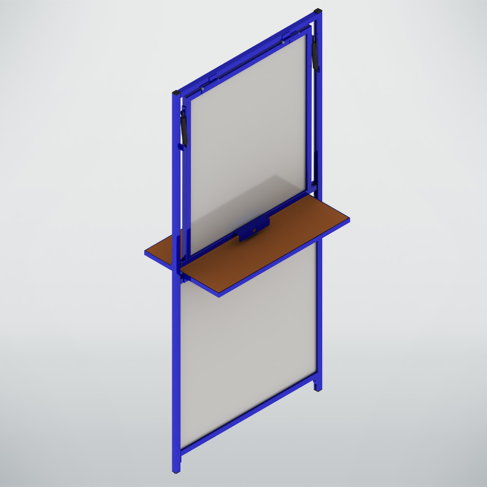 MS0432-TTS-9255-5_Ausgabeelement_5002_ISO.jpg BrigFox