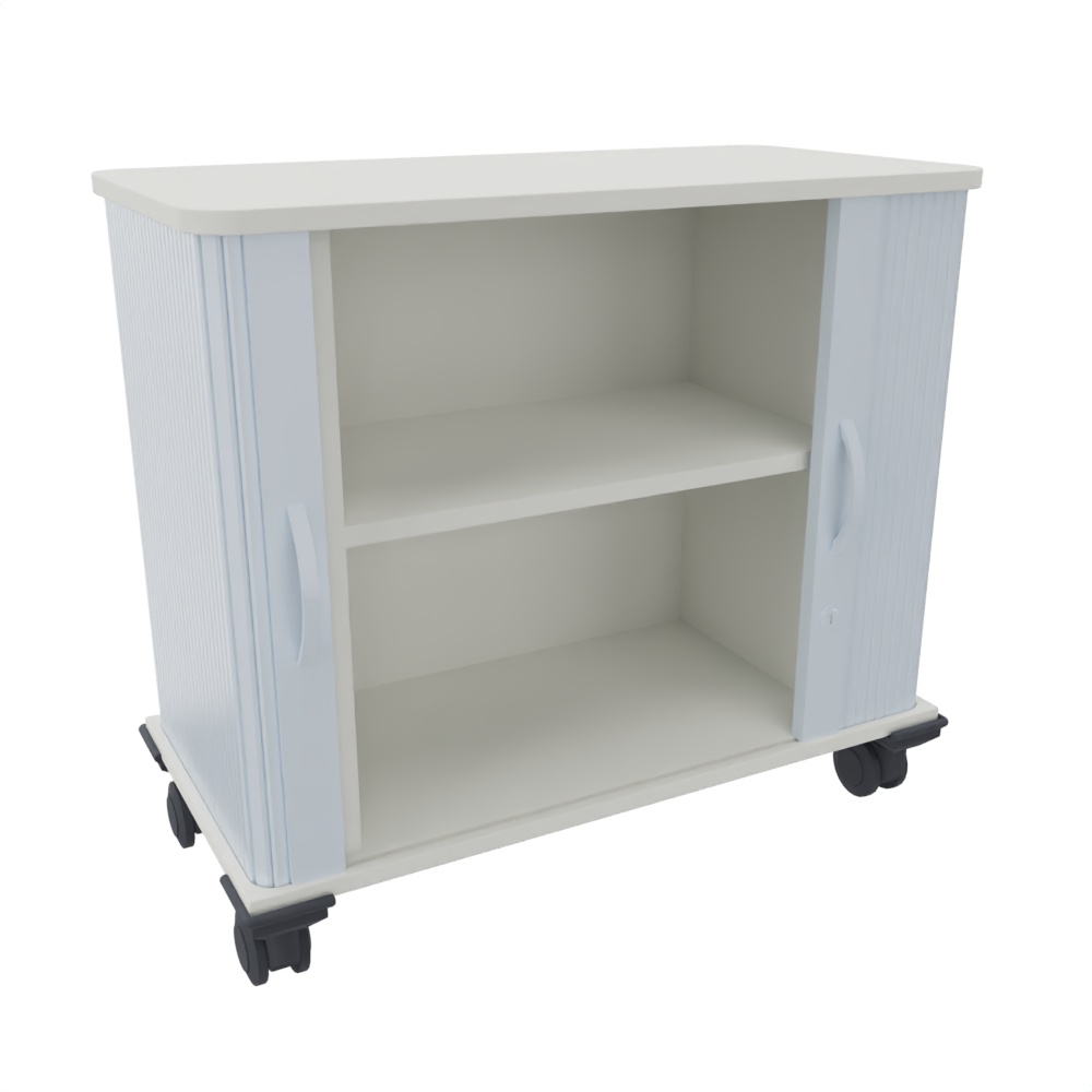 handelswaren
09 - Lieferanten
Geramöbel
03 - Bilder
pCon
Componenta fahrbarer Rollladenschrank, Breite 800 mm
geramoebel-fahrbarer-rollladenschrank-800x878mm-weiss-offen.jpg
JPG-Datei
, Küchenschrank, Mobiliar, Anrichte, Kabinett, Regal