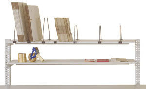 AS1251_AS1283.jpg BrigFox, Ablage, Holz, Sperrholz