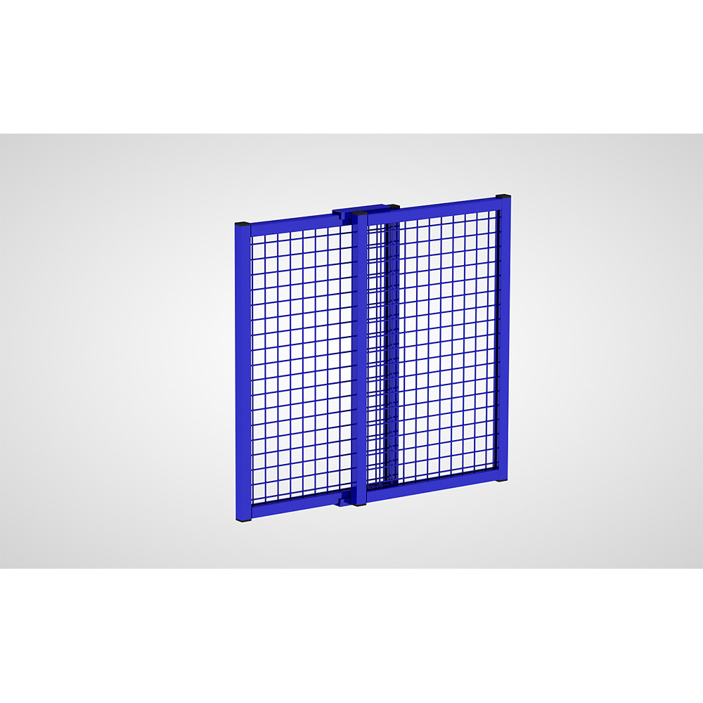 MS0115-TTS-9221_Vario-Aufsatzelement_5002_ISO.jpg BrigFox