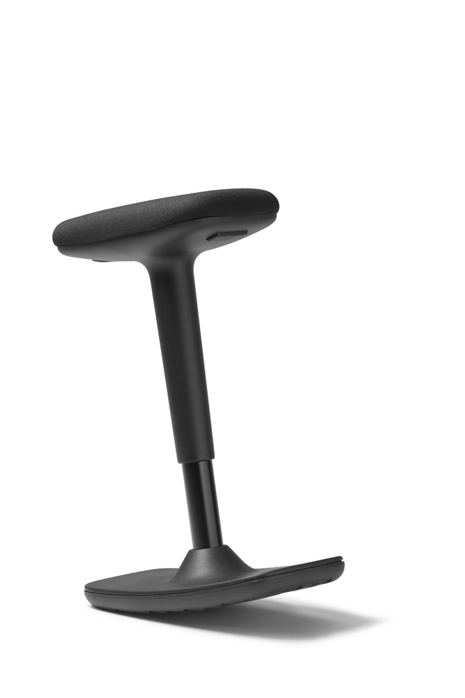 TS4224_Detailfoto2.jpg BrigFox