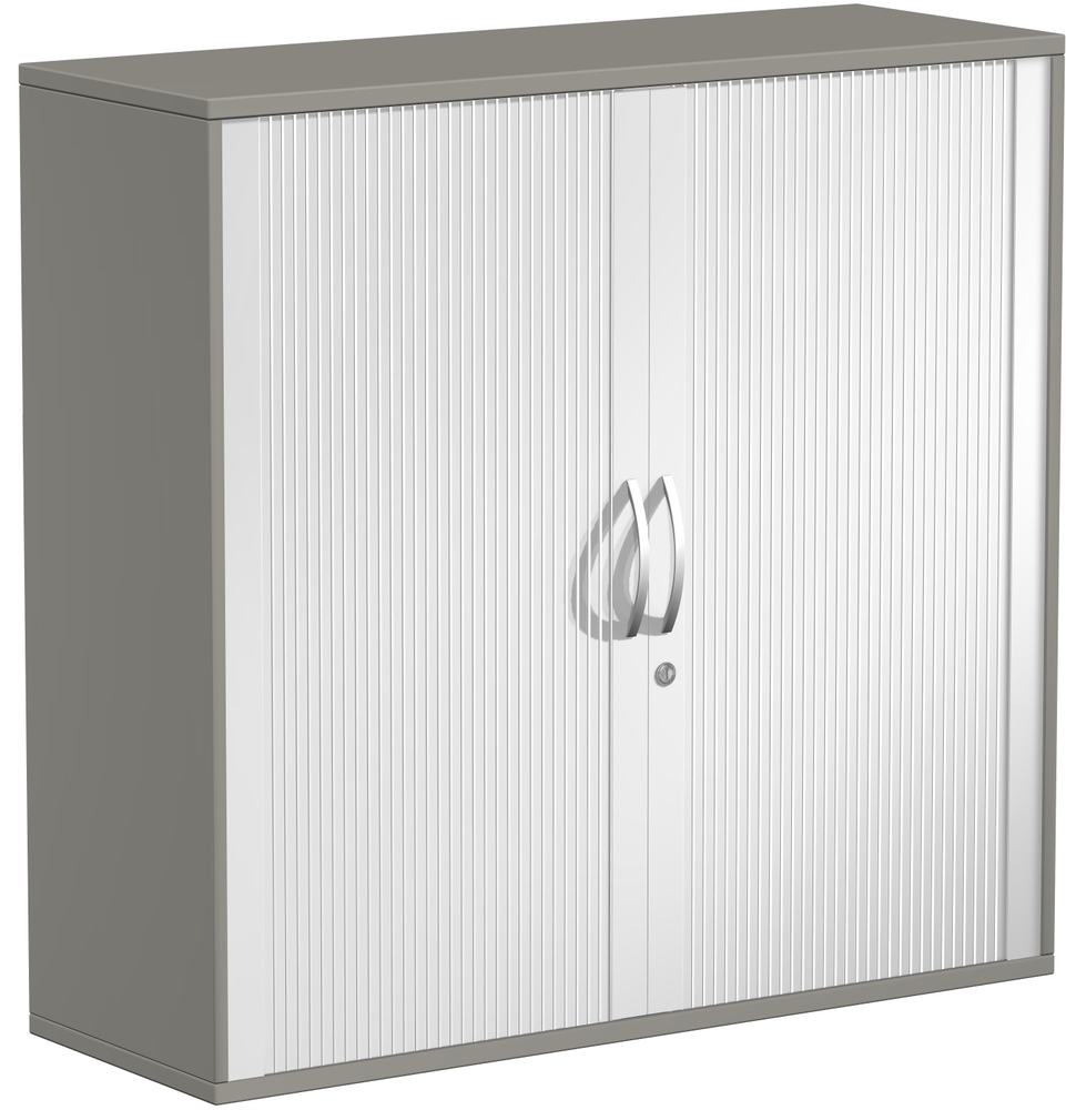BrigFox, Moebel, Schrank, Kabinett, Garderobe