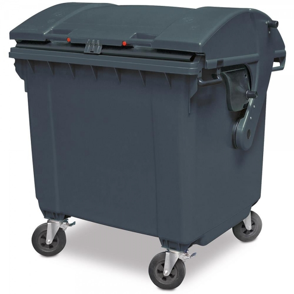 EA1744-Muellcontainer-1100-liter-polyethylen-en840-6-anthrazit.jpg BrigFox