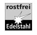 BrigFox, Symbol, Zeichen, Anzeigetafel, Logo