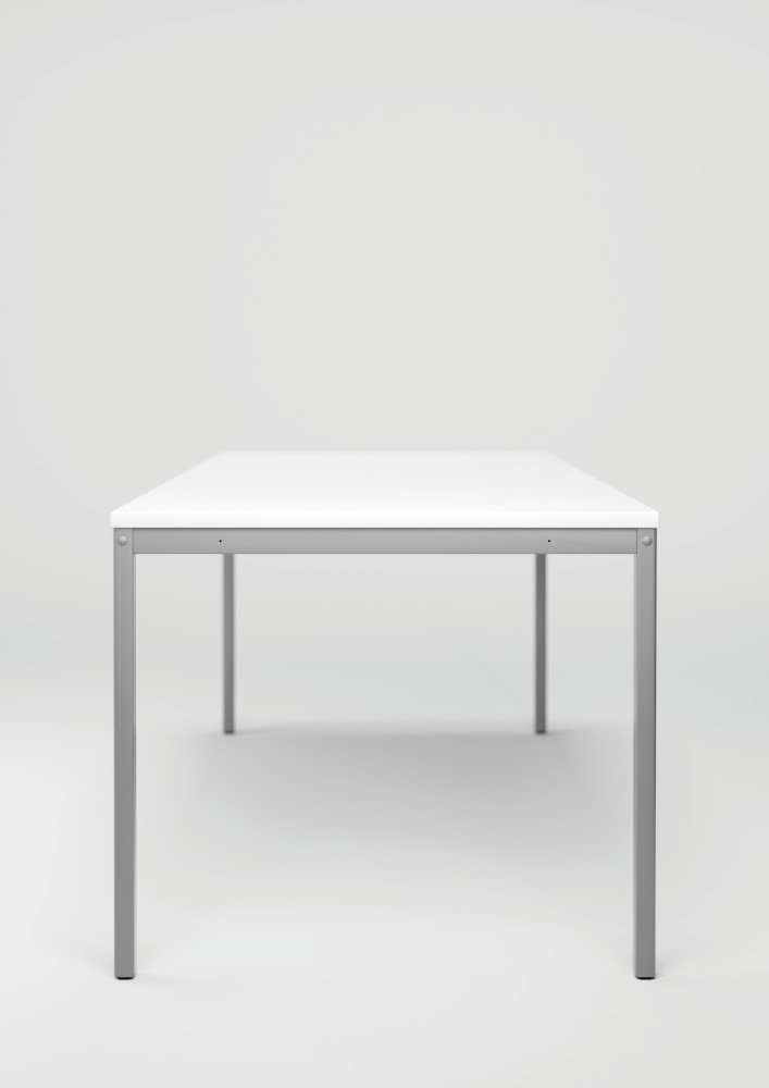 Gestell_4_Fuß_Eco.jpg BrigFox, Kaffeetisch, Mobiliar, Tabelle, Esstisch, Schreibtisch