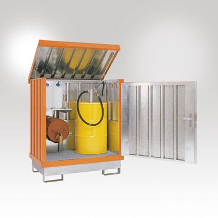 Safemaster_124008_orange.jpg BrigFox