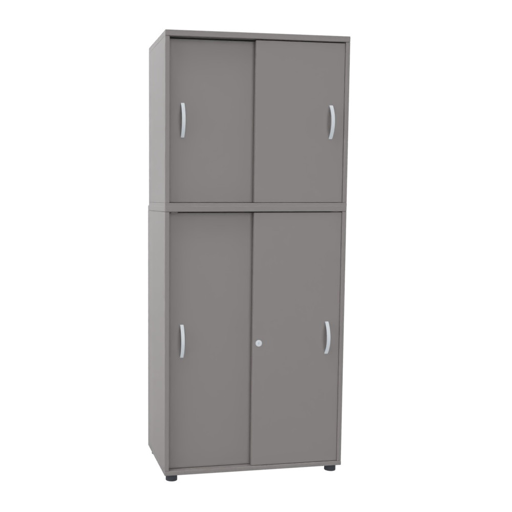 handelswaren
09 - Lieferanten
Geramöbel
03 - Bilder
pCon
GF4130-componenta-schiebetuerenschrank-set.jpg
JPG-Datei
, Moebel, Schrank, Kabinett, Elektrisches Gerät, Kühlschrank