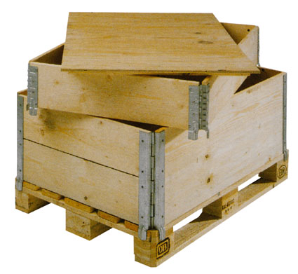 Holzaufsatzrahmen_einzeln.jpg BrigFox