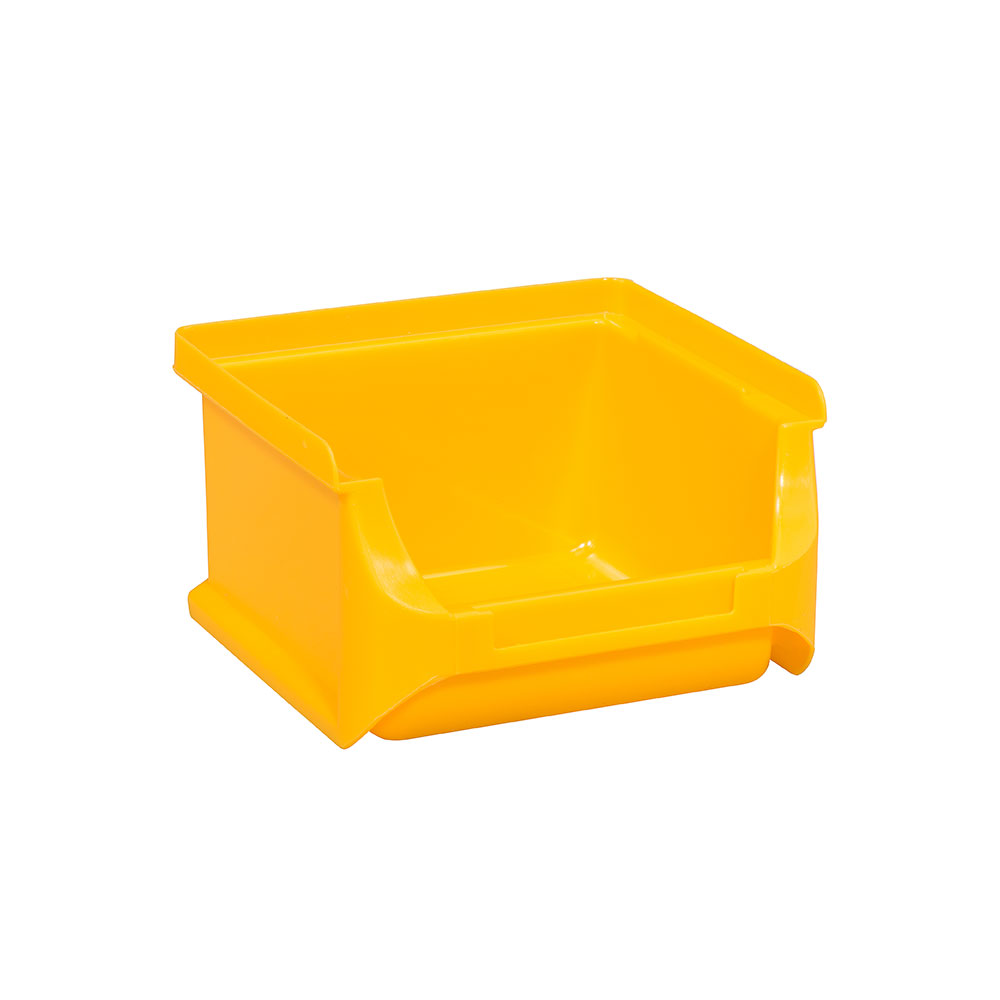 krieg_webshop_produktbilder_456202.jpg BrigFox